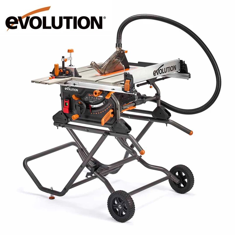 Evolution-119-0018-R255TBLX-Standlı-Tezgah-Testere-255mm-1.jpg